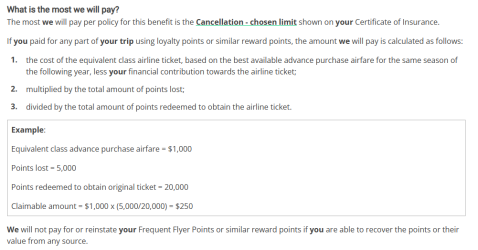 1695539908081.png 1695539908081.png