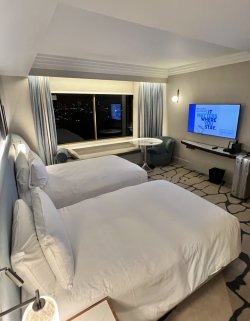 IMG_1431.jpeg IMG_1431.jpeg