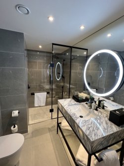 IMG_1432.jpeg IMG_1432.jpeg