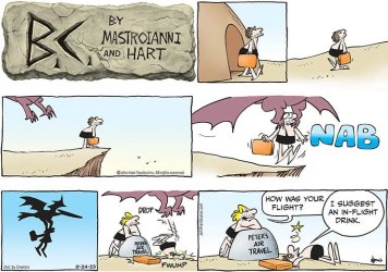 1695606253872.jpeg 1695606253872.jpeg