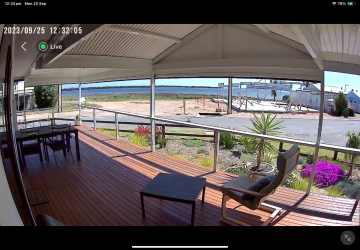 IMG_0092.png IMG_0092.png