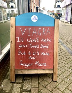 1695612429695.jpeg 1695612429695.jpeg