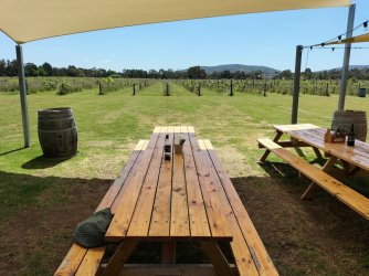 SwanValleysept2023.jpg SwanValleysept2023.jpg