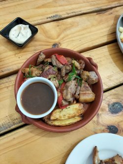 SwanValleysept2023A.jpg SwanValleysept2023A.jpg