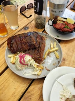 SwanValleysept2023B.jpg SwanValleysept2023B.jpg