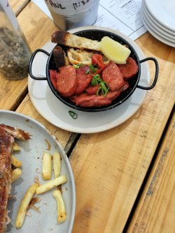 SwanValleysept2023C.jpg SwanValleysept2023C.jpg