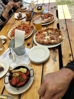 SwanValleysept2023D.jpg SwanValleysept2023D.jpg