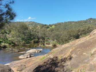 SwanValleysept2023E.jpg SwanValleysept2023E.jpg