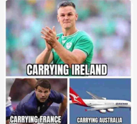 1695710958688.png 1695710958688.png