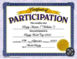 1695710970292.png 1695710970292.png