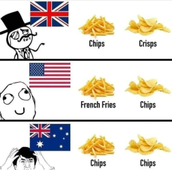 1695710985355.png 1695710985355.png