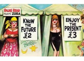 IMG_20230926_145438.jpg IMG_20230926_145438.jpg