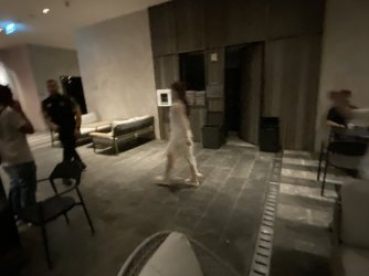 IMG_4677.jpeg IMG_4677.jpeg