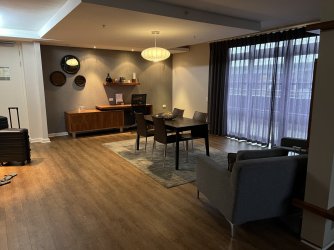 IMG_8107.jpeg IMG_8107.jpeg