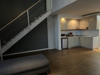 IMG_8108.jpeg IMG_8108.jpeg