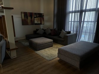 IMG_8109.jpeg IMG_8109.jpeg