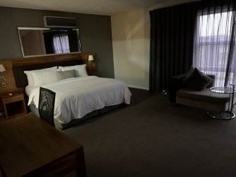 IMG_8110.jpeg IMG_8110.jpeg