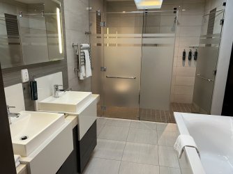 IMG_8111.jpeg IMG_8111.jpeg