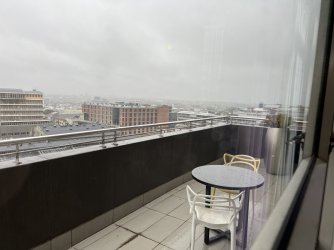 IMG_8112.jpeg IMG_8112.jpeg