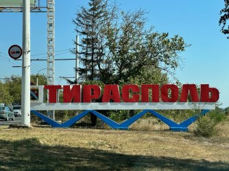 IMG_5480.jpeg IMG_5480.jpeg