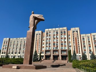 IMG_5491.jpeg IMG_5491.jpeg