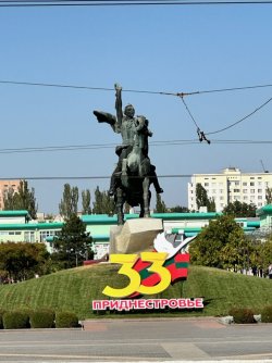 IMG_5504.jpeg IMG_5504.jpeg