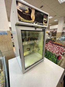 IMG_5445.jpeg IMG_5445.jpeg