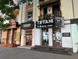 IMG_5507.jpeg IMG_5507.jpeg