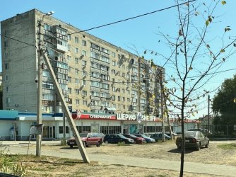 IMG_5488.jpeg IMG_5488.jpeg