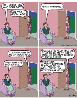 IMG_20230927_002054.jpg IMG_20230927_002054.jpg