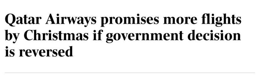 Screenshot 2023-09-27 at 11.59.42.png Screenshot 2023-09-27 at 11.59.42.png