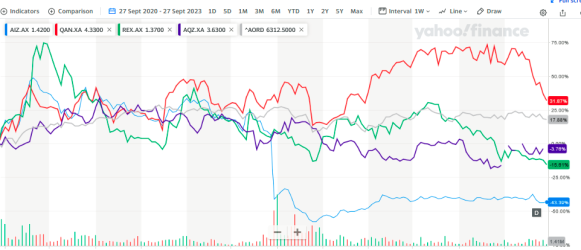 1695786383409.png 1695786383409.png