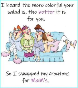 1695786834551.jpeg 1695786834551.jpeg