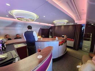 20230914_110840.jpg 20230914_110840.jpg