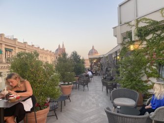 IMG_1445.jpeg IMG_1445.jpeg