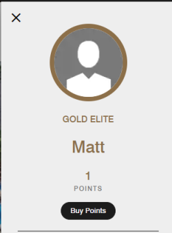 1695796682136.png 1695796682136.png