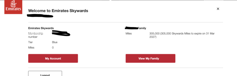 Emirates family but no miles.png Emirates family but no miles.png