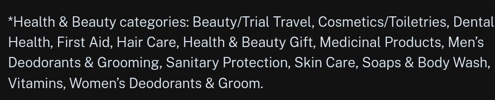 Screenshot_20230927_171322_Email.jpg Screenshot_20230927_171322_Email.jpg