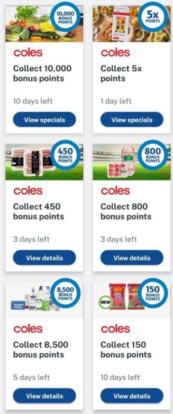 Screenshot_20230928_153118_Flybuys.jpg Screenshot_20230928_153118_Flybuys.jpg