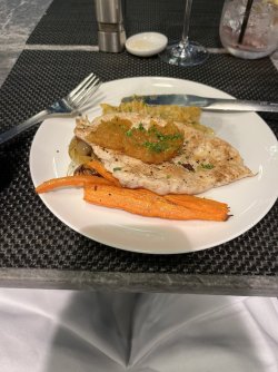 IMG_0900.jpeg IMG_0900.jpeg