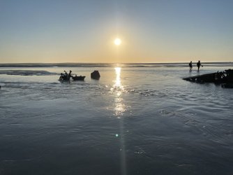 IMG_8413.JPG IMG_8413.JPG