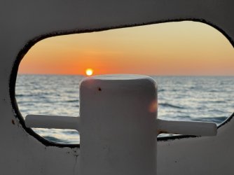 IMG_8509.JPG IMG_8509.JPG