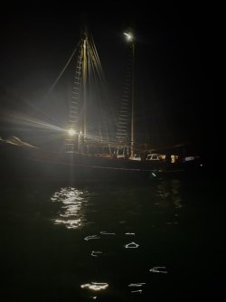 IMG_E8520.JPG IMG_E8520.JPG