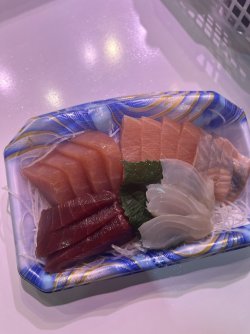IMG_0921.jpeg IMG_0921.jpeg