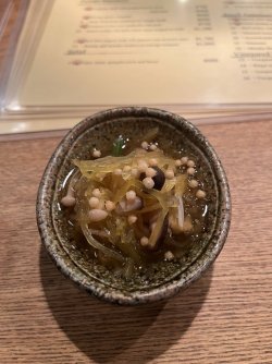 IMG_0971.jpeg IMG_0971.jpeg