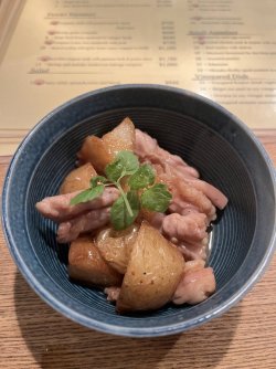 IMG_0973.jpeg IMG_0973.jpeg