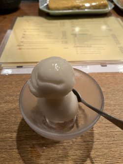 IMG_0977.jpeg IMG_0977.jpeg
