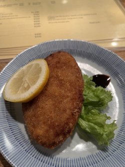 IMG_0976.jpeg IMG_0976.jpeg