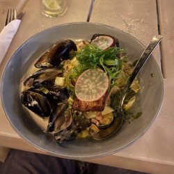 IMG_8564.JPG IMG_8564.JPG