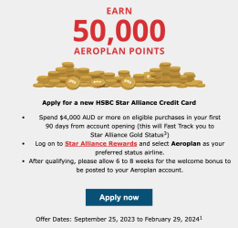 1695940008289.png 1695940008289.png